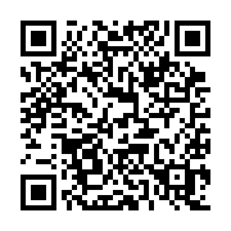 QR code for 456-SIH
