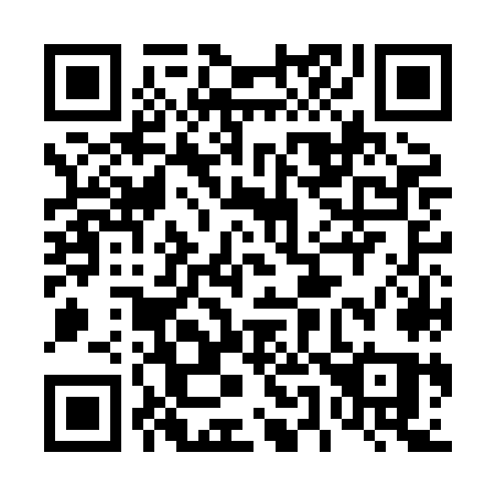 QR code for plate 456-HOQ