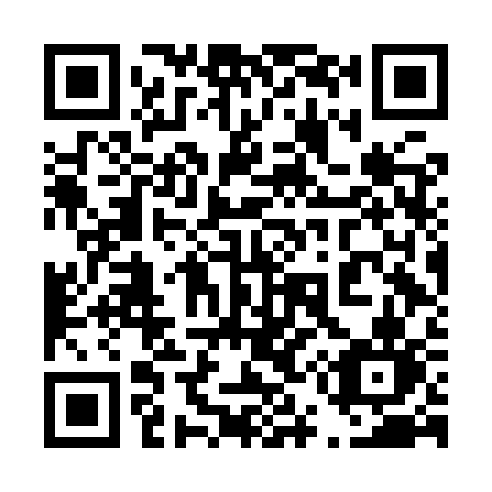 QR code for plate 456-ISN