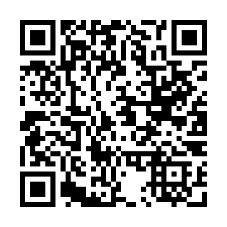 QR code for 456LKC