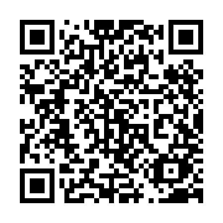 QR code for plate 456-PMM