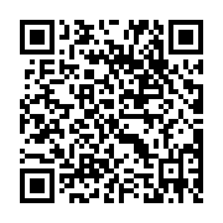 QR code for plate 456-PYL