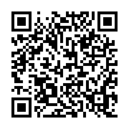 QR code for 456QDN