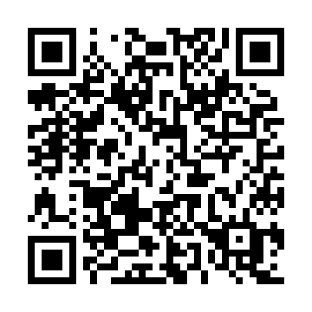 QR code for 456XKD