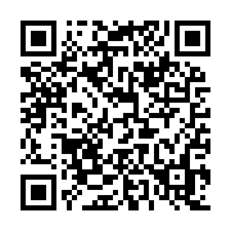 QR code for plate 456-YPN