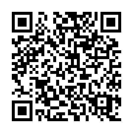 QR code for 456ZKU