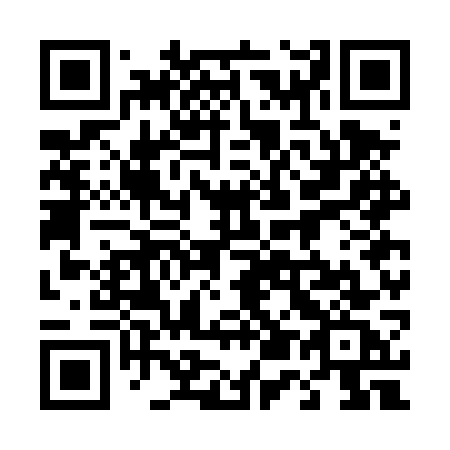 QR code for 457-DWC