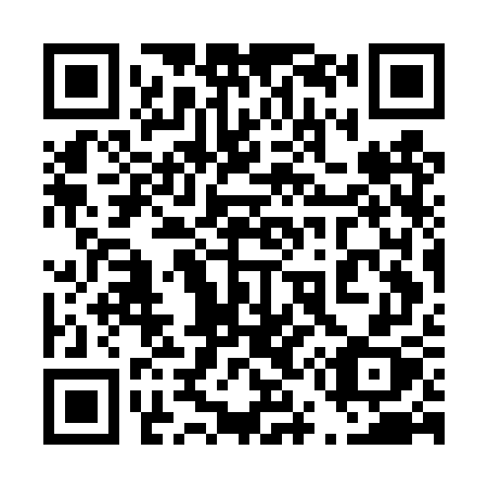 QR code for 457-DWX