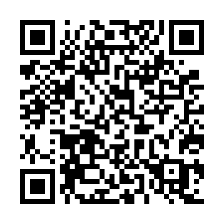 QR code for 457-FDC