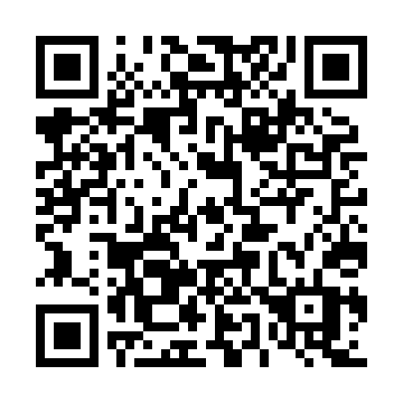 QR code for 457-HDT