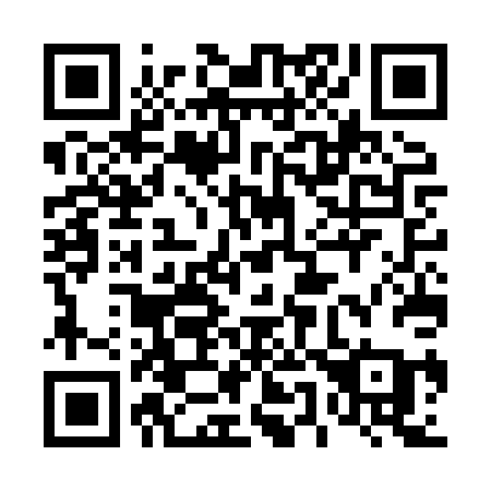 QR code for 457-HPA