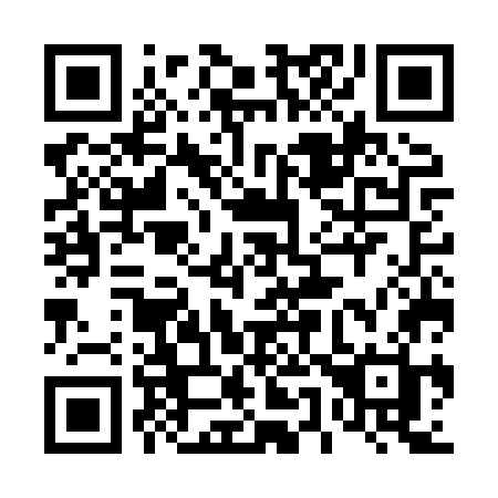 QR code for 457-HWH