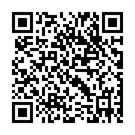 QR code for 457-KSM