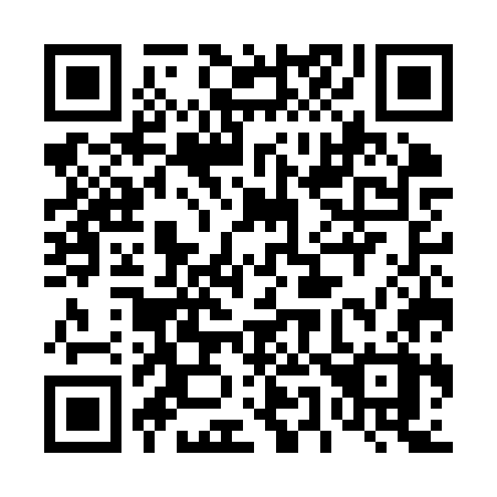 QR code for 457-KWX
