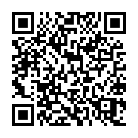QR code for 457-MYP