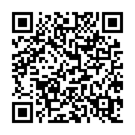 QR code for 457-NXD