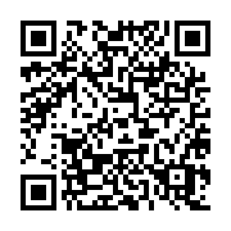 QR code for 457-QHV