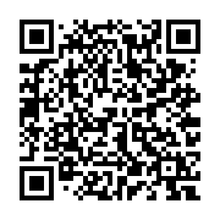 QR code for 457-VKX