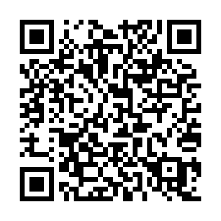 QR code for 457-XAA