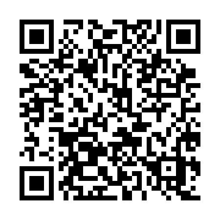QR code for 457CHZ