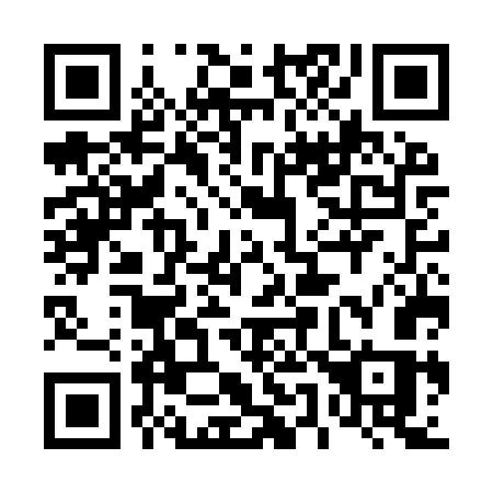 QR code for plate 457-IWS