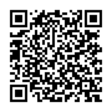 QR code for plate 457-LKX