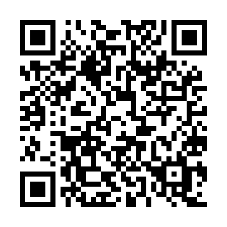 QR code for 457MIL
