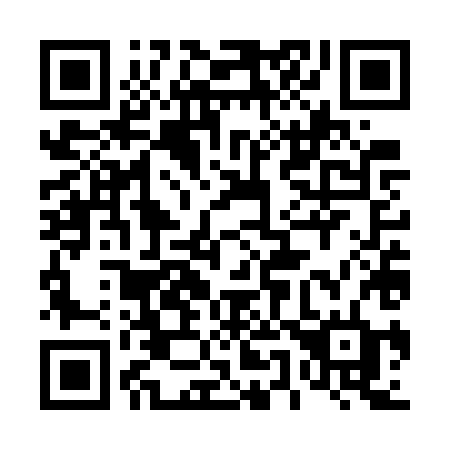 QR code for plate 457-WXD