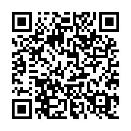 QR code for 457YGE
