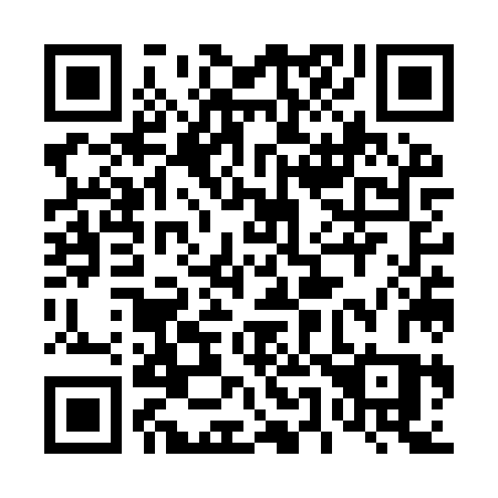 QR code for 457YZS