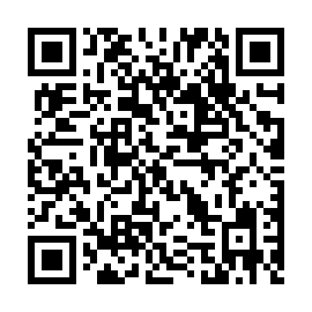 QR code for 457ZPI