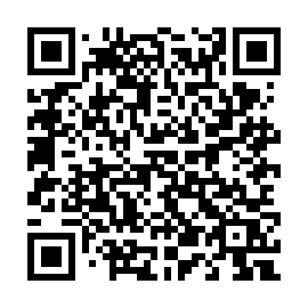 QR code for 458-FNR