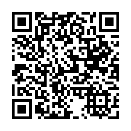 QR code for 458-GFL