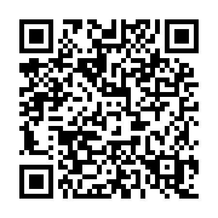 QR code for 458-IKH