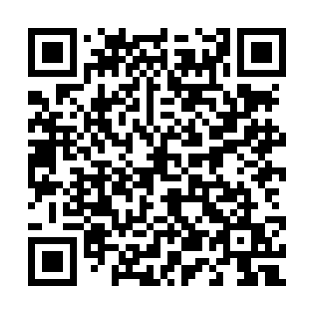 QR code for 458-LCU