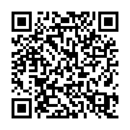 QR code for 458-MFA