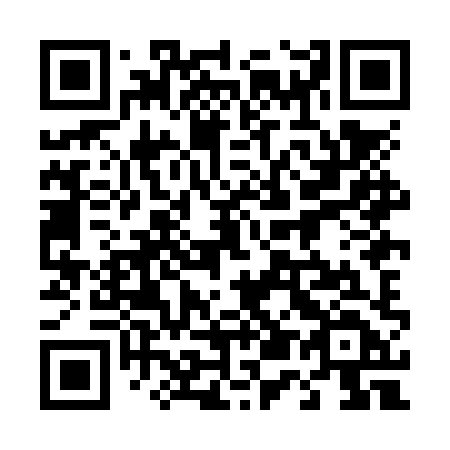 QR code for 458-NXD