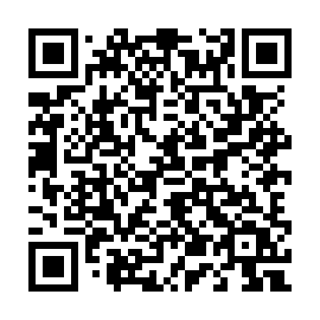 QR code for 458-OXT
