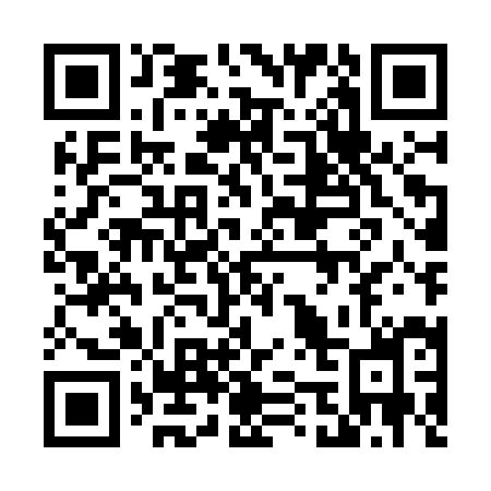 QR code for 458-OYH