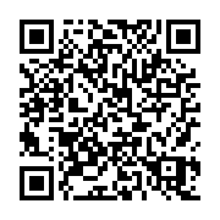 QR code for 458-PFP
