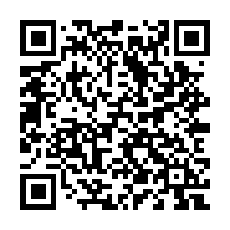 QR code for 458-PZH