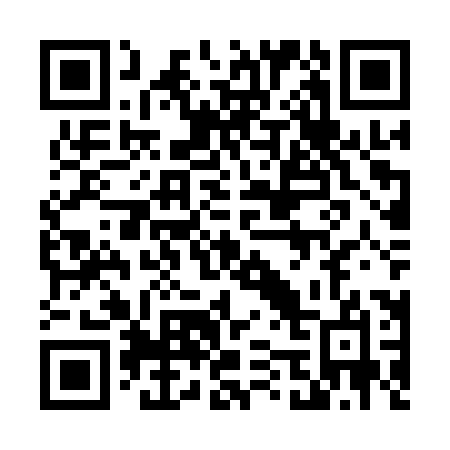 QR code for 458-QXO