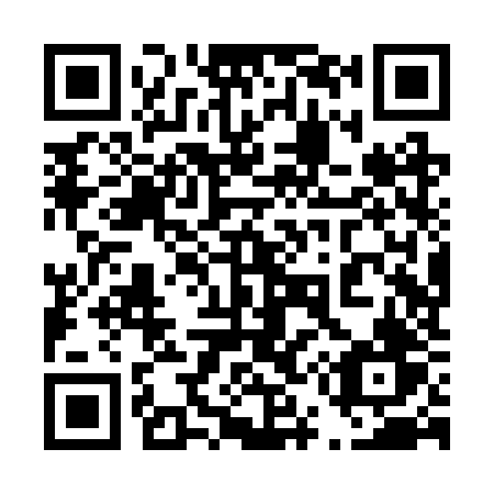 QR code for 458-RZV