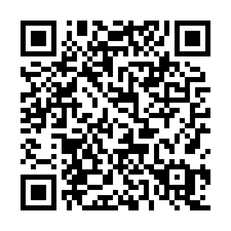 QR code for 458-XVE