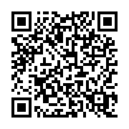 QR code for 458-YAD