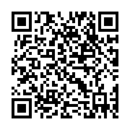 QR code for 458-YFG