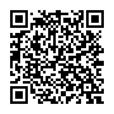 QR code for 458-ZZM
