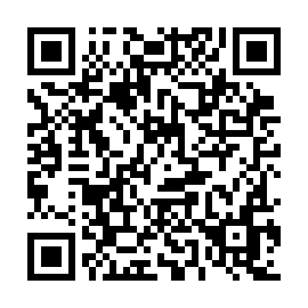 QR code for 458CIN