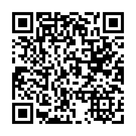 QR code for 458CXG