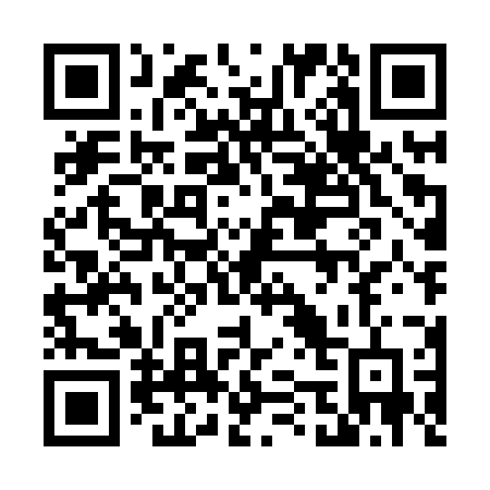 QR code for 458HZF